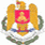 Carol I National Defence University