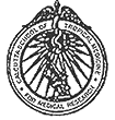 School of Tropical Medicine
