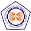 STMIK Borneo Internasional