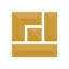 LivingStone International University