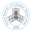 National Institute of Technology, Matsue College