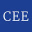 Center for Excellence in Education