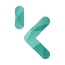 Kauno kolegija Higher Education Institution