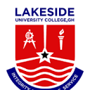 Lakeside University College Ghana
