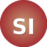 STMIK Indonesia Banda Aceh