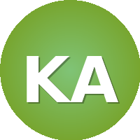 Khulna Agricultural University