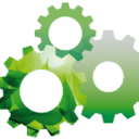 Laboratoire des Technologies de la Biomasse