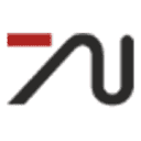 The Neotia University