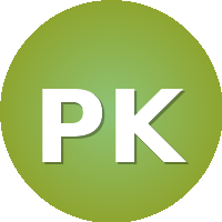 Politeknik Keuangan Negara STAN