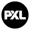 Hogeschool PXL