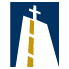 Notre Dame de Namur University