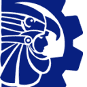 Instituto Tecnológico de Aguascalientes