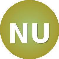 National University of La Rioja