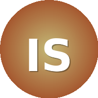 Indian Society of International Law