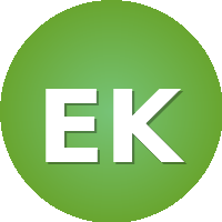 Eastern Kentucky Pride