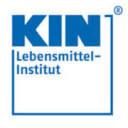 Lebensmittelinstitut KIN