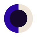 New York City Foundation for Computer Science Education