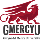 Gwynedd Mercy University