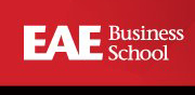 EAE Business School