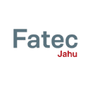 Fatec Jahu