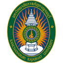 Kanchanaburi Rajabhat University
