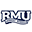 Robert Morris University