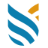 Medhavi Skills University