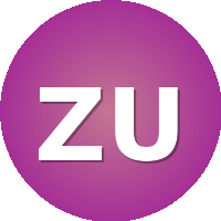 Zahedan University of Medical Sciences