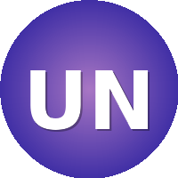 Universidad Notarial Argentina