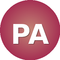 Pan African University Institute of Life and Earth Sciences