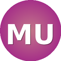 Majuli University of Culture