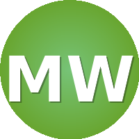 Mahidol Wittayanusorn School