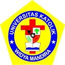 Universitas Katolik Widya Mandira