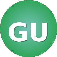 Golpayegan University of Engineering