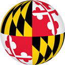 University of Maryland