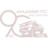 Academy of the State Fire Service EMERCOM of Russia