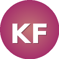 Kantonsschule Freudenberg