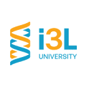 Indonesia International Institute for Life Sciences