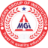 Modern Institute of Pharmaceutical Sciences
