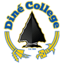 Diné College