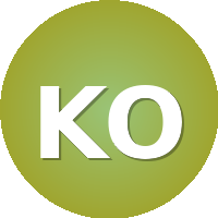 Kantonsschule Olten