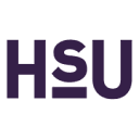 Health Sciences University