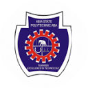 Abia State Polytechnic