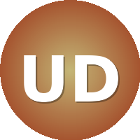 Universidad de la Isla de la Juventud "Jesús Montané Oropesa"