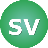 St. Vincent College of Education