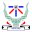 Indian Institute of Information Technology Allahabad
