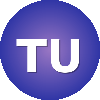 TERI University