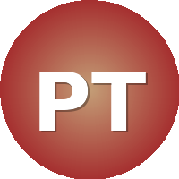 Politeknik Tuanku Syed Sirajuddin
