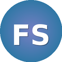 Fayetteville State University