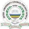 Inter-University Council for East Africa